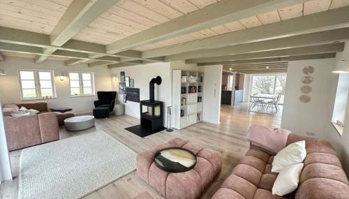 Holiday home with 2 bedrooms - Photo 4