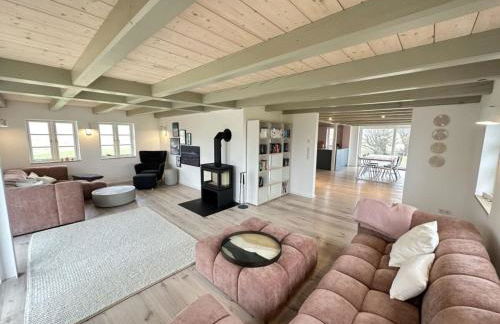 Holiday home with 2 bedrooms - Foto 4