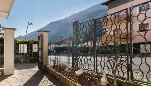 La casa delle Fate - Foto 3