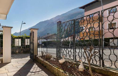 La casa delle Fate - Photo 3