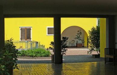 Casa Carla - Photo 61