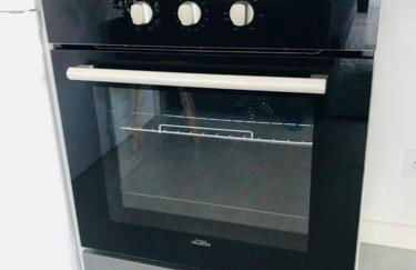 La Roseraie Toulousaine, parking à réserver, proche métro - Foto 25