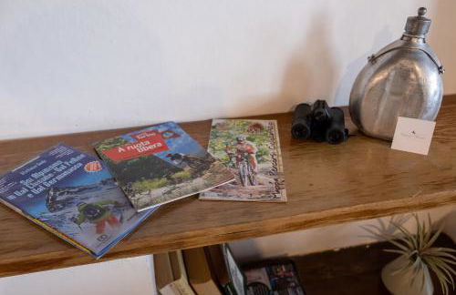 Residence Ferraud - Photo 75