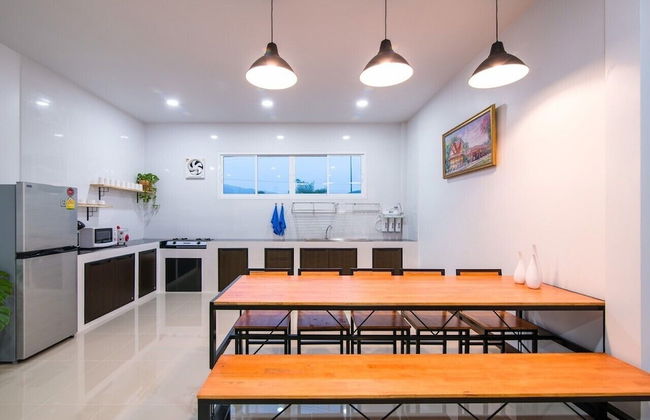 Baan Farm Sook - Photo 44