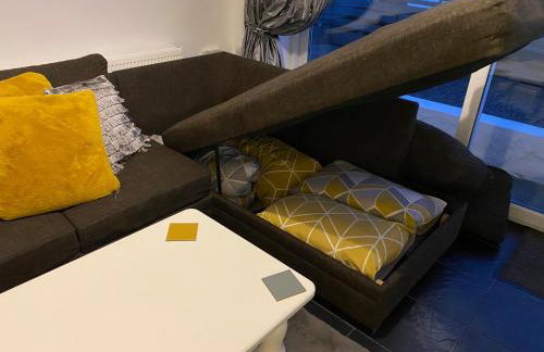 Katy’s Cwtch - Foto 15