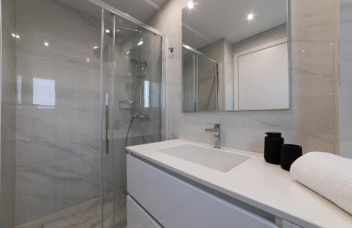 Anlijors Premium Residency - Foto 48