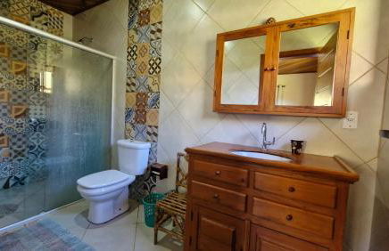 Casa Recanto CAEJÔ - Photo 14