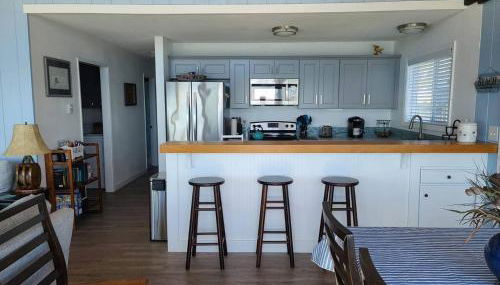 Paradise On The Beach - Photo 2