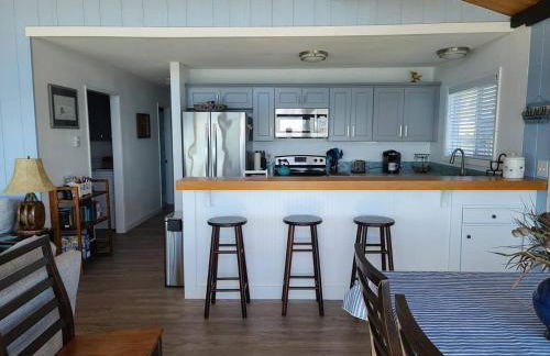 Paradise On The Beach - Photo 2