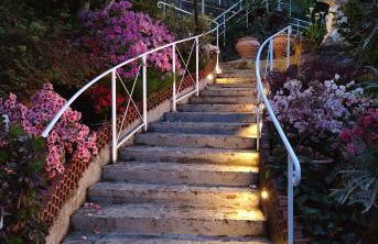 Villa Rondini - Foto 15