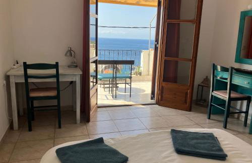 Casa Spartines - Photo 36