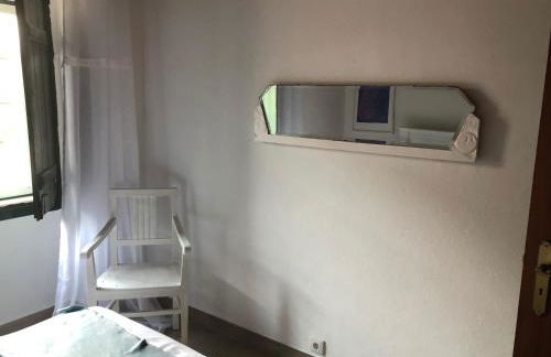 Casa do Carpinteiro - Foto 7