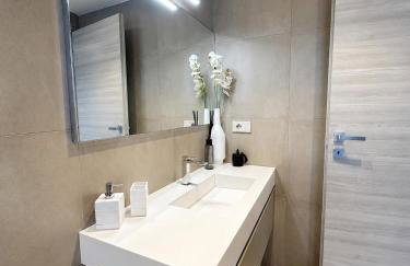 MP Luxury House - Foto 12