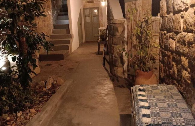 Latmos 1860 - Photo 67