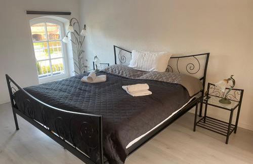 Ferienwohnungen Sieversdorf - Photo 6