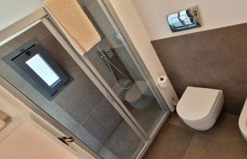 Villa Le Dune Cicas - Foto 13