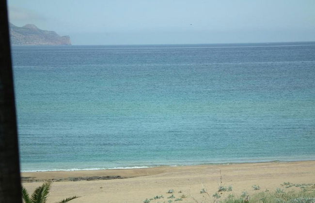 Gramvoussa Bay - Foto 16