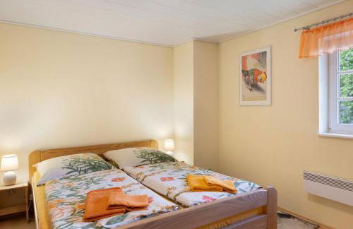 Ferienwohnung, 30 Qm - Foto 12