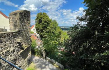 2-Zimmer Wohnung an der Lindenstraße - Foto 22