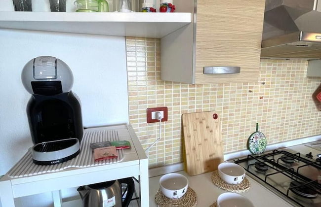 Casa I Corbezzoli - Paduledda - Isola Rossa - Foto 7