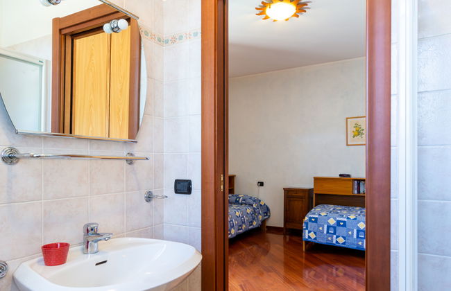 Fulvia (CCO125) - Foto 28