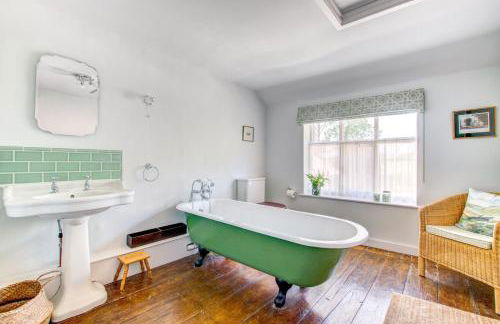 4 Bed in Walpole oc-brof - Foto 12