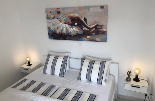 EllaVis Apartments - Photo 39