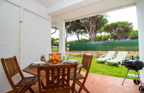 Açoteias B3 - Foto 10