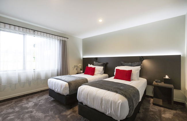 Kings On Peace - Foto 30