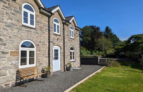3 Bed in Llangadfan oc-wae284 - Photo 34