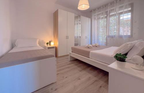 Vittorio Veneto - Modern and Central by Host Hero - Foto 30