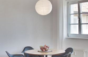 Felsen Apartment Loft - Foto 8