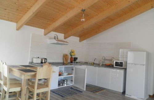 Villa Luz II - NEW - Private Outdoor Area - Foto 11