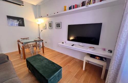 San Giovanni tourist accommodation - Foto 9