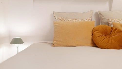 Ca' Pecina - Holiday Home - Foto 5