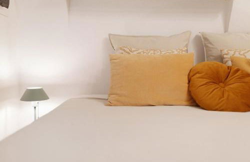 Ca' Pecina - Holiday Home - Foto 7