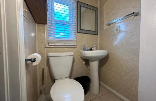 Wilmington Terrace - Foto 112