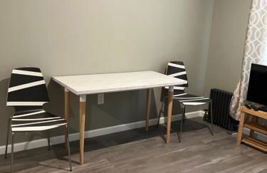 One Bedroom, NYC 45 min by Subway , Brooklyn, Brighton Beach - Foto 10