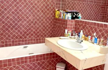 Manoir majestueux à Chaniers avec piscine privée - Foto 29