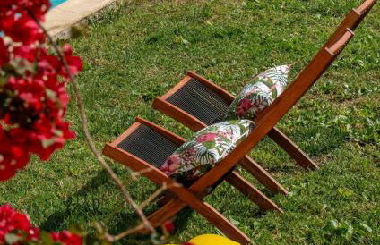 Luisa Holiday Home - Foto 2