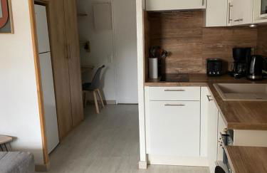 Le petit chalet - Foto 10