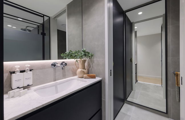 Veriu Collingwood - Foto 32