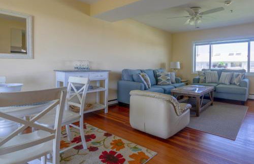 The Ocean Dunes at Amagansett - Foto 30