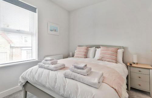 Finest Retreats - Belle House, Apt 5 - Photo 1