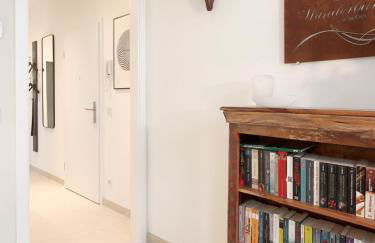 Charming LOUISE - Photo 9