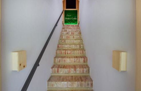 Lovely Home In Volpago Del Montello - Foto 25