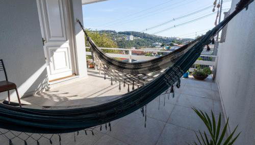 Casa confortável e aconchegante - Foto 2