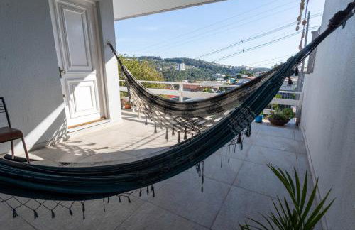 Casa confortável e aconchegante - Foto 2