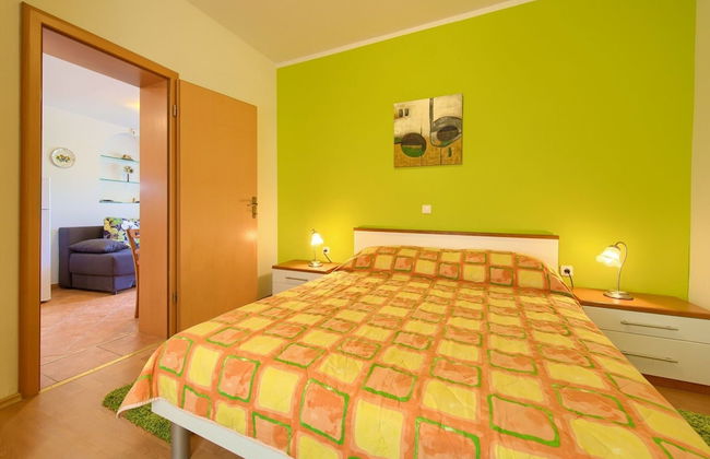 Nice Apartment With Private Terrace Near the Sea - Foto 3