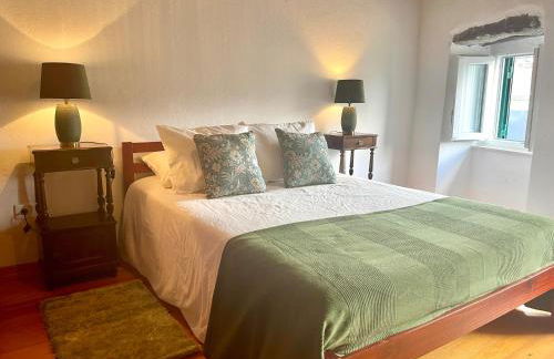 Casa O Refúgio - Photo 14